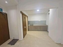 Serangoon Road (D8), Shop House #563182021